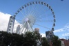 Skyview Atlanta General Admission Ticket