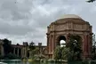 The San Francisco Tour Co. Bespoke San Francisco Experiences - Second Medium