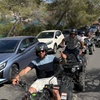 Image 13: Mallorca : Tour quad en Magaluf por calas, caminos y acantilados