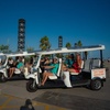 Image 10: Tour Oficial Tuk Tuk BCN l Barcelona 3 Horas