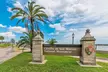 Explore St Augustine A Historic Journey by Ancient City Tours - Second Medium