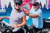 Experience Fort Collins by E Bike Guided Tour
