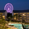 Image 19: ✈ FLORIDA | Orlando - Avanti International Resort 3*, 3 nights - Ou...