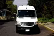 Cancun Airport Transfer - Second Medium