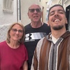 Image 30: Tour privado de lujo de un día a Tánger desde Marbella Todo incluido