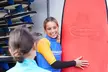 Learn to Surf at Anglesea on the Great Ocean Road - Image 5