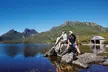 Cradle Mountain Half Day Park Explorer Tour with Lunch - Image 4