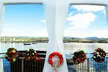 Premier Pearl Harbor and Hawaiian Kingdom History Tour - Second Medium