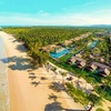 Image 16: ✈ THAÏLANDE | Khao Lak - Graceland Khaolak Beach Resort 5*, 5 nuit ...