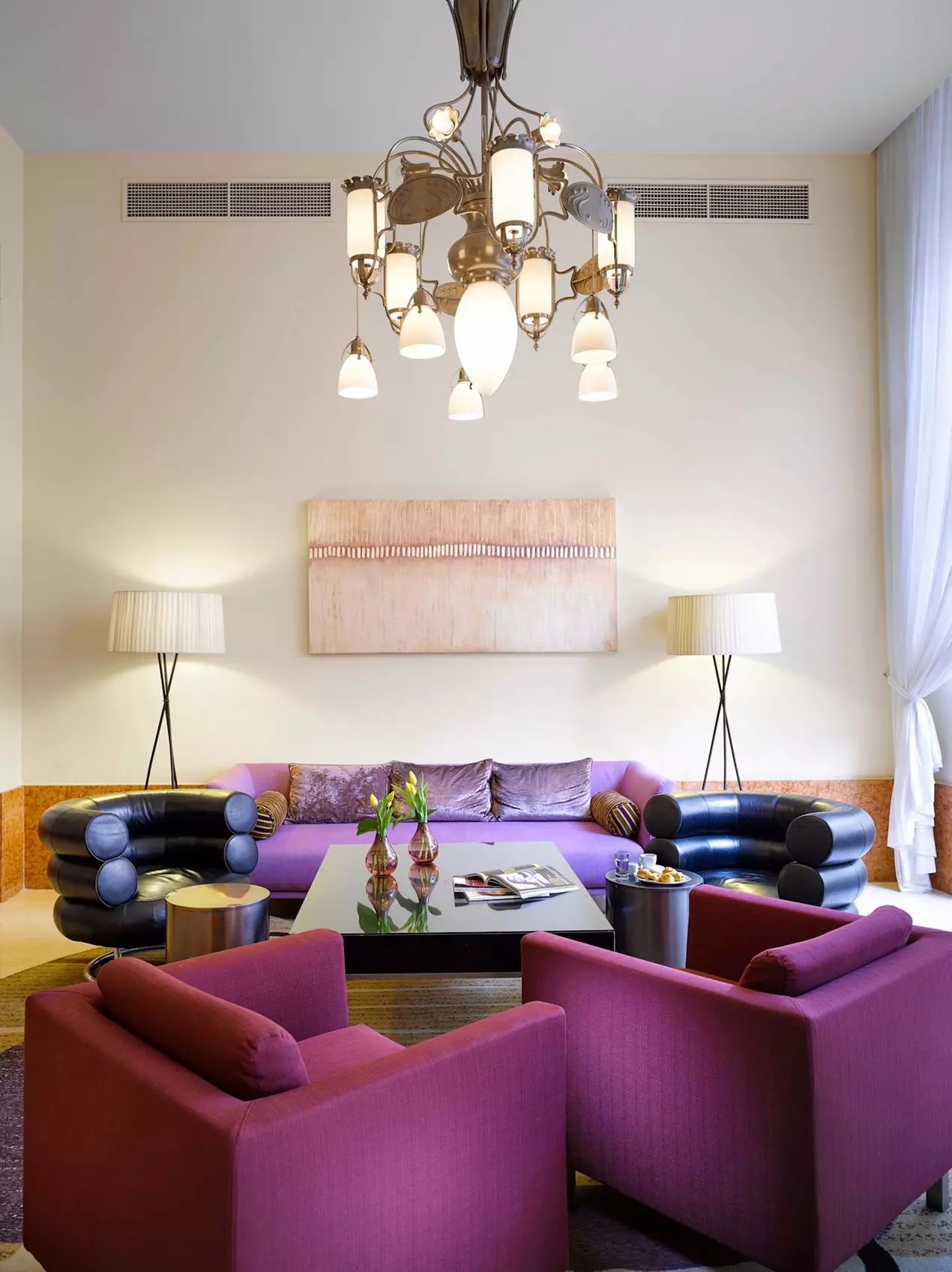 ✈ REPUBBLICA CECA | Praga - K+K Hotel Central 4*, 2 notti - City break