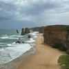 Image 5: Great Ocean Road Tour with Spanish Guide from Melbourne