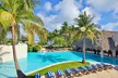 ✈ KUBA | Varadero - Melia Las Americas Adult Only 5*, 5 Nächte - All-inclusive - Image 4