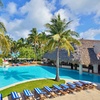 Image 4: ✈ CUBA | Varadero - Melia Las Americas Adult Only 5*, 5 notti - All...