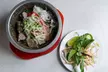$15 For $30 Worth Of Casual Dining - Second Medium