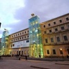 Image 5: Museo Reina Sofía Visita guiada privada y entrada de entradas en Ma...