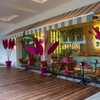 Image 37: ✈ MESSICO | Playa del Carmen - Grand Riviera Princess 5*, 5 notti -...