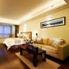 Image 5: ✈ CHINE | Shanghai - Starr Hotel Shanghai 4*, 3 nuit - City break