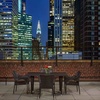 Image 10: ✈ UNITED STATES | New York City - Hotel 57 4*, 3 nights - City break