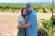Grapevine Getaway Exclusive Wine Tour - Second Medium
