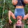Image 9: Extreme Adventure Eco Park ATV, Zipline and Cenote Experience