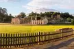Full-Day Guided Port Arthur Day Tour & Tessellated Pavement - Image 4