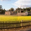 Image 4: Full-Day Guided Port Arthur Day Tour & Tessellated Pavement