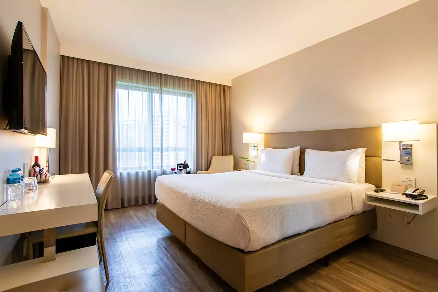 ✈ BRÉSIL | Rio De Janeiro - Concert Rosalia à Rio de Janeiro - Cat....