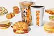 $10 For $20 Worth Of Donuts & More - Second Medium