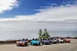 Explore SoCal in a Polaris Slingshot - Second Medium