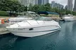 Chicago City Boat Tours - Second Medium