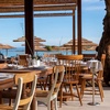 Image 8: ✈ CRÈTE | Malia - High Beach Resort 5*, 3 nuit - Tout inclus
