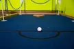 Campbelltown Indoor Mini Golf Experience - Image 7