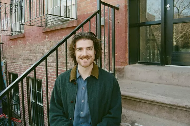 Private New York Midtown Highlights Half Day Tour - Second Medium