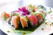 $15 For $30 Worth Of Casual Dining - Second Medium