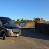 Image 4: Exclusive Private Custom Napa Valley Wine Tour in a Fun Van