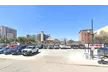 Parking at Jack White Lot - Second Medium