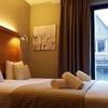Image 7: ✈ NIEDERLANDE | Amsterdam - The Bank Hotel 3*, 2 Nächte - City Trip