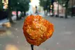 North End Food Tour: Taste Boston's Italian Heritage - Second Medium