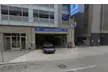 Parking at Third Rail Garage - Second Medium