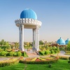 Image 41: ✈ OUZBÉKISTAN | Tashkent - Les essentiels de l'Ouzbékistan, 9 nuit ...