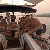 Image 21: Holistic Day Charter Paseo en Velero
