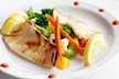 $20 For $40 Worth Of Casual Dining - Second Medium