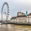 Image 14: 4 Hour London Sightseeing Tour In Luxury Limousine