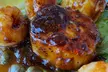 $15 For $30 Worth Of American Tavern Dining - Second Medium