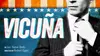 "Vicuna" - Sunday November 20, 2016 / 6:30pm