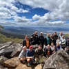 Image 23: 6-Day Tasmanian Explorer Adventure Tour from Hobart