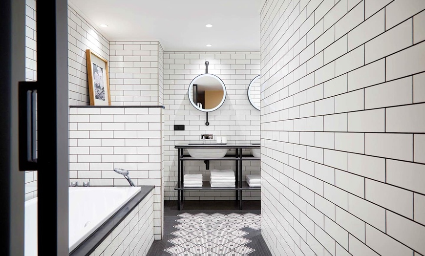 Image 59: ✈ POLSKA | Gdańsk - PURO Gdansk Stare Miasto 4*, 2 nocy - Centrum m...