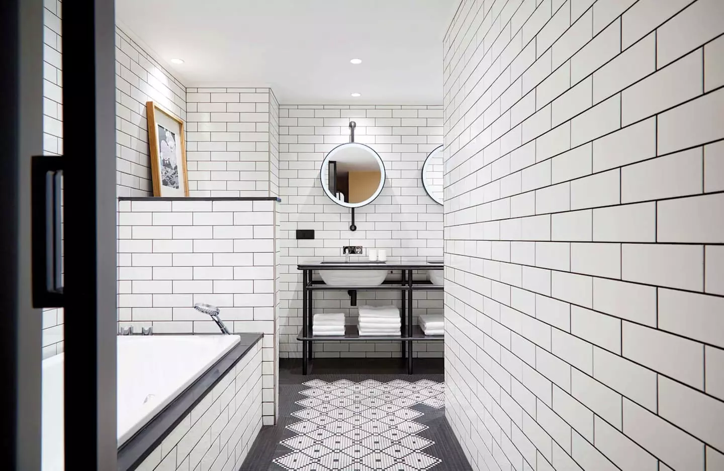 ✈ POLSKA | Gdańsk - PURO Gdansk Stare Miasto 4*, 2 nocy - Centrum m...