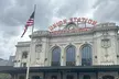 Mile High Hauntings: Guided Ghost Tour in Downtown Denver - Second Medium