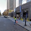 Image 1: Parking at (SP+) - 200 Liberty St. Garage